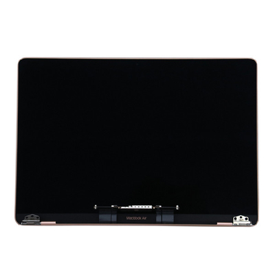 A2337 Macbook Air 13.3 İnç LCD Dizüstü Bilgisayar Ekranı M1 2020