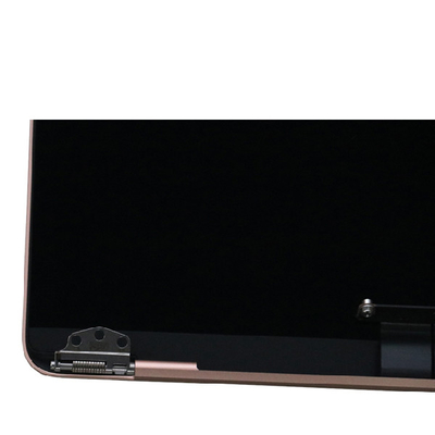 A2337 Macbook Air 13.3 İnç LCD Dizüstü Bilgisayar Ekranı M1 2020