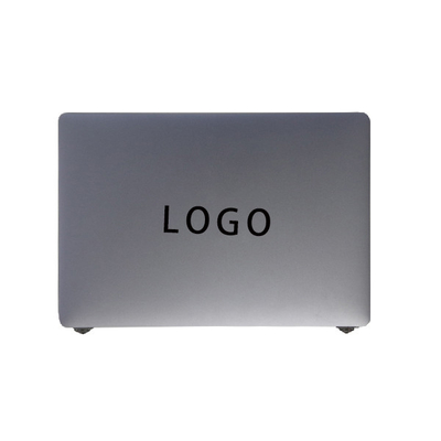 LCD A2338 Macbook Pro Ekran Değiştirme