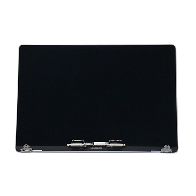 LCD A2338 Macbook Pro Ekran Değiştirme