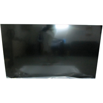 LG Ekran 47 inç LCD video duvarı LD470DUN-TFB1