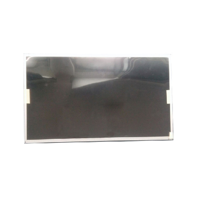 21.5 İnç M215HGE-L21 Endüstriyel LCD Ekran Paneli 1920×1080