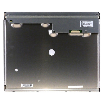 AA150XT01 LCD EKRAN Gösterge Paneli 15 İnç