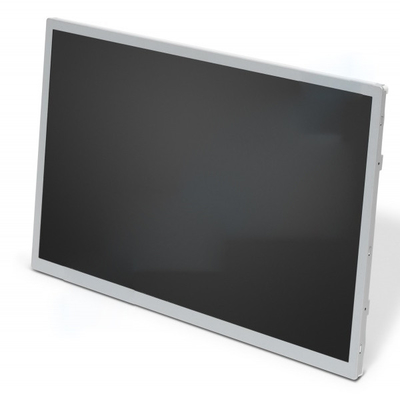 SHARP için LQ121K1LG52 12.1 İnç A-Si TFT-LCD Endüstriyel LCD Panel Ekran