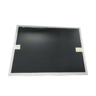 LQ121S1LG75 Endüstriyel LCD Panel 82PPI 800(RGB)×600