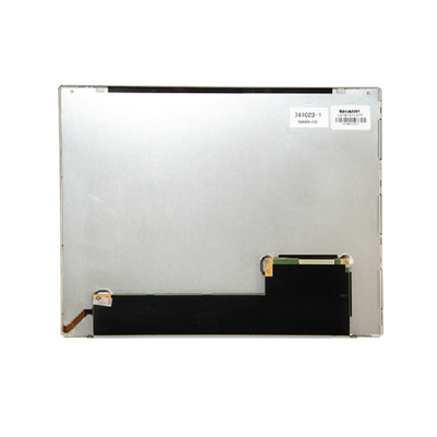 LQ121S1LG75 Endüstriyel LCD Panel 82PPI 800(RGB)×600