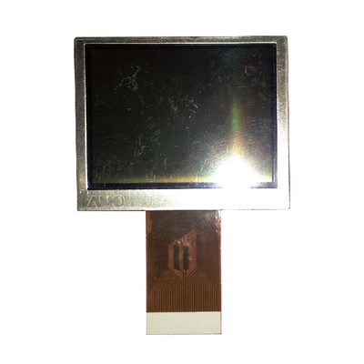 2.0 inç LCD Ekran A020BL01 V0