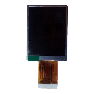 A025DN01 V0 2.5 320×240 LCD MODÜL