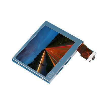 Yeni 2.5 inç lcd ekran A025CN03 V1 TFT LCD Modülü