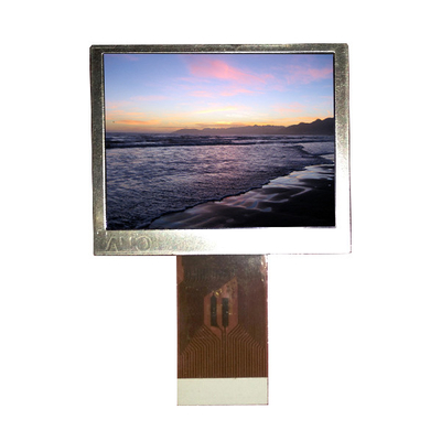 yeni ve orijinal LCD Ekran A020CN01 V0 2.0 inç lcd ekran
