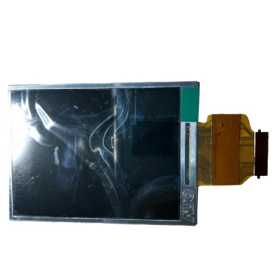 AUO LCD EKRAN PANELİ A030JN01 V2 LCD ekran LCD MODÜLLERİ
