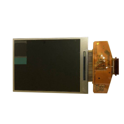 A030VVN01.3 AUO 3 İnç LCD Ekran Monitör