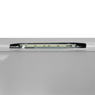 Lenovo 21.5 inç Laptop LCD Ekran için LED Ekran LM215WF4-TLG1