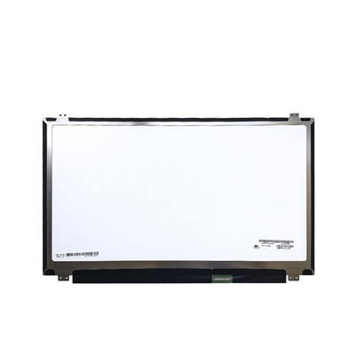 lenovo için 15.6 inç LCD EKRAN LP156UD1-SPB1