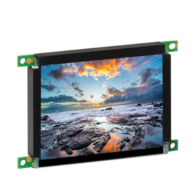 3.1 inç 160*120 EL160.120.39 EL-lcd panel modülleri ekran monitörleri
