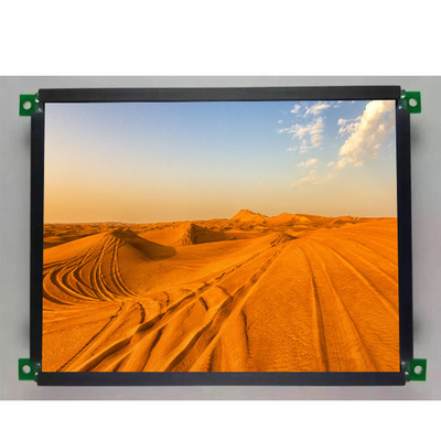 EL320.240.36 HB NE 5.7 inç LCD ekran paneli ENDÜSTRİYEL