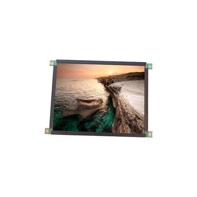EL320.240.36-HB dokunmatik panel LCD ekran