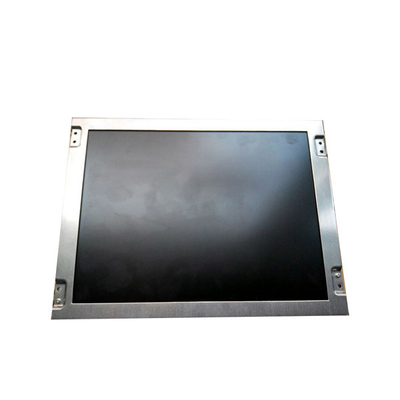 NL8048BC24-09D TFT LCD Ekranlar 9.0 inç LCD panel yeni ve orijinal