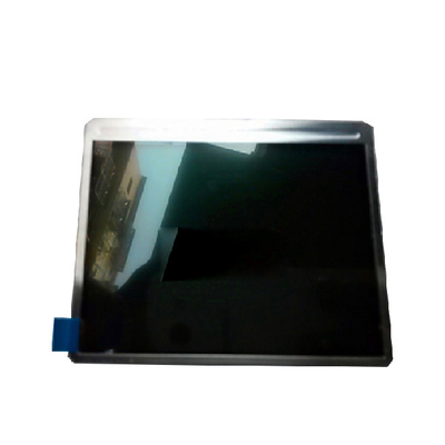 3.6 inç 480*480 TFT Lcd ekran A036FBN01.0 LCD Ekran Modülleri