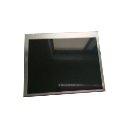 AUO A055EAN01.0 TFT LCD Ekran Paneli