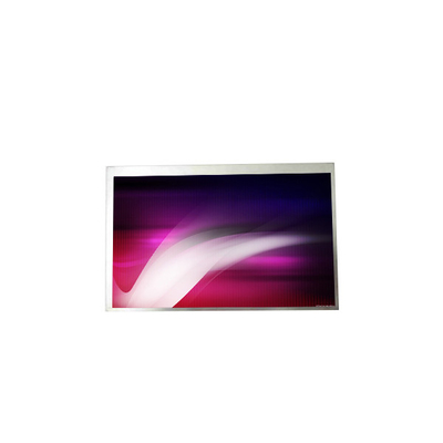 800(RGB)×480 AUO 7 inç TFT LCD Ekran C070VAN01.1