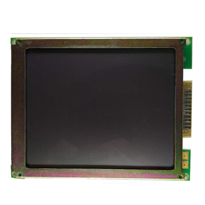 DMF608 5.0 inç Endüstriyel LCD Panel Ekran