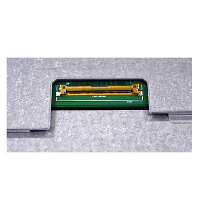G101EVN03.1 Orijinal 10.1 inç LVDS 40 pin IPS ekran tft lcd panel 1000nit güneş ışığı ile okunabilir
