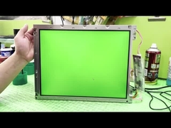 Orijinal FUJITSU FLC38XGC6V-06 LCD Ekran