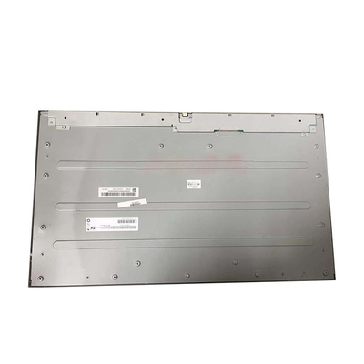 A+ Sınıfı Ekran Modülü 23.8 İnç 1980 * 1080 LVDS TV Ekranı için M238HAN02.0