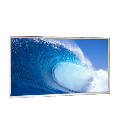 B156XTN02.0 Dizüstü Bilgisayar LCD Ekran 15.6 İnç 1366X768 LVDS 40 Pin Arayüzü