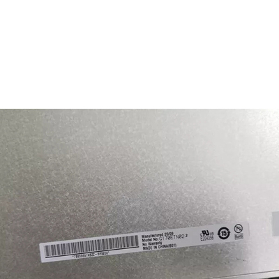 AUO 17&quot; Endüstriyel LCD Ekran G170ETN02.2 1280x1024 SXGA 96PPI 16.7M Ekran Renkleri