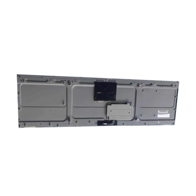 P370IVN01.0 1920 × 540 Dijital Tabela için Si TFT LCD Panel LCM Ekran 37 İnç