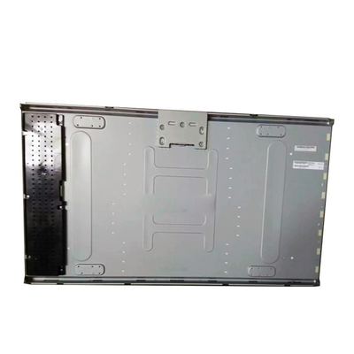 RGB 1920X1080 AUO LCD Panel P420HVN02.1 42.0 İnç TFT LCD Ekran Modülü