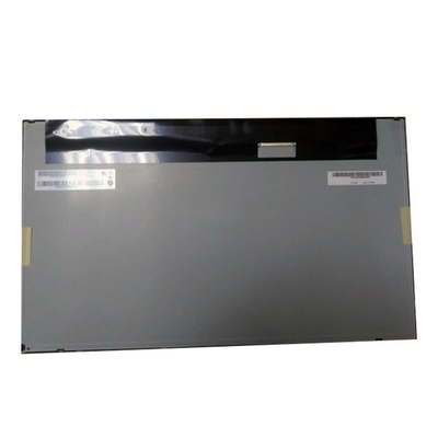 Lcd Monitörler 19.5 inç T195XVN01.0 1366(RGB)×768 TFT LCD Panel Ekran Değişimi