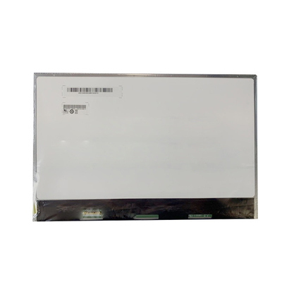 LCD Ekran G121UAN01.0 12.1 inç 1920(RGB)×1200