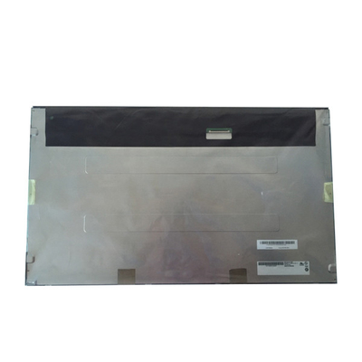 23.0 inç G230HAN01.1 1920(RGB)×1080 lcd panel 30 pinli lcd ekran