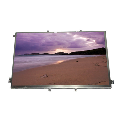 Yeni Orijinal B101EW05 V0 10.1 İnç 1280 (RGB) * Pad Tablet için 800 Çözünürlük LCD Ekran