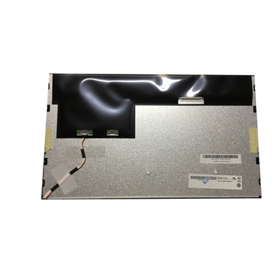 15.6 inç 1366×768 G156XW01 V302 LCD Monitörler Dokunmatik Ekran Değiştirme