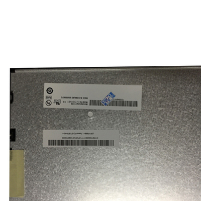 15.6 inç 1366×768 G156XW01 V302 LCD Monitörler Dokunmatik Ekran Değiştirme