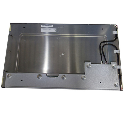 27,0 İnç 1920(RGB)×1080 LCD Ekran G270HAN01.2 Endüstriyel Panel