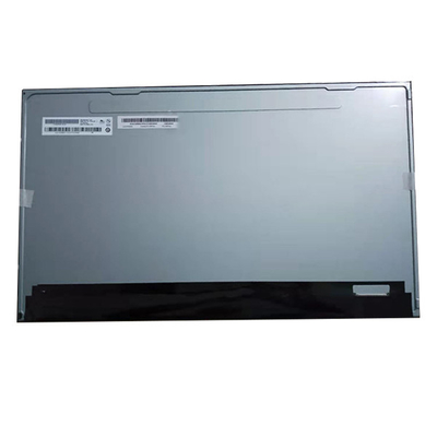 M215HAN01.2 HP 22-C L42416-007 21.5 Inç Dizüstü Bilgisayar Hepsi Bir Arada LCD Panel Ekran