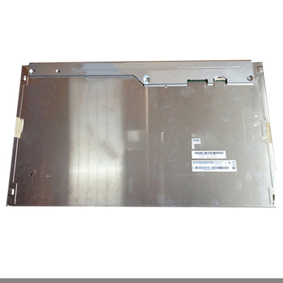 24.0 inç 1920×1080 çözünürlük IPS TFT Lcd ekran M240HW01 V8 Ekran Modülleri