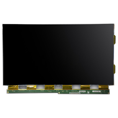 AUO 21.5 inç 1920(RGB)×1080 T215HVN01.1 HÜCRE LCD Monitörler Ekran Görüntüsü