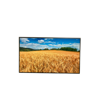 Stokta Orijinal 23,8 inç LM238WF4-SSF1 LCD Ekran