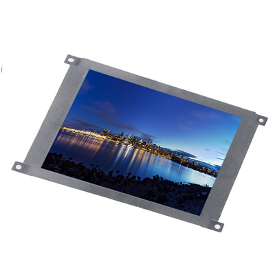 4.9 inç 320×240 Kendinden aydınlatmalı EL LCD Ekran EL320.240-FA3