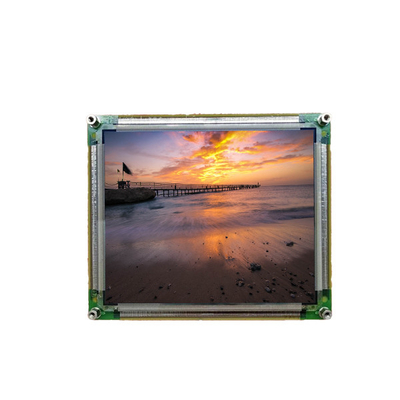 EL320.256-FD6 PLANAR için Endüstriyel için Orijinal 4.8 inç LCD Ekran
