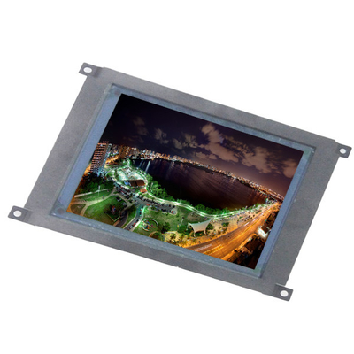 Lumineq 4.9 inç 320(RG)×240 Kendinden aydınlatmalı EL LCD Ekran Ekran Modülü EL320.240-FA3 CC