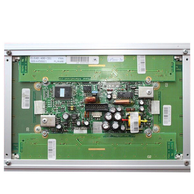 Lumineq 9.1 inç lcd panel EL640.400-CB1 FRA