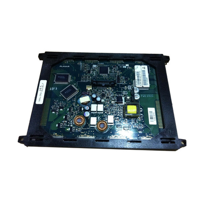 EL640.480-AG1 ET CC 8.1 inç 640*480 26 pinli EL LCD panel ekran monitörleri