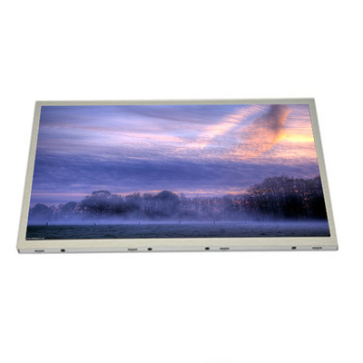 NL10276BC13-01 NEC için Endüstriyel Ekipmanlar için Orijinal 6.5 inç LCD Ekran